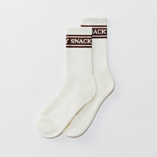 Snack Society Socks